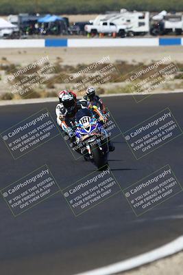 media/Sep-07-2025-CRA (Sun) [[6d6582c22b]]/Race 12/
